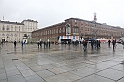 Manifestazione Sì TAV_028